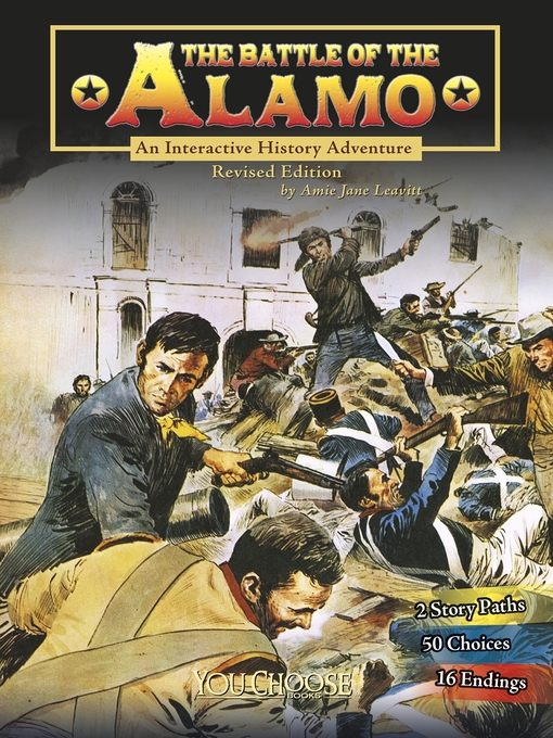 Click image to view full cover